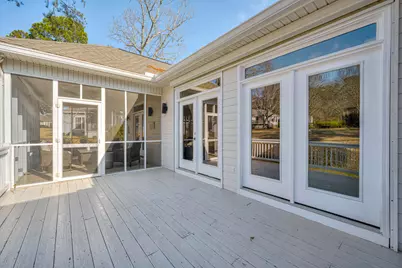 98 Troon Way, Aiken, SC 29803 - Photo 36
