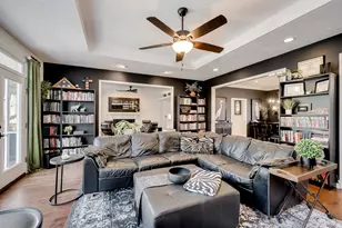 98 Troon Way, Aiken, SC 29803 - Photo 8