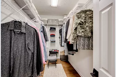 98 Troon Way, Aiken, SC 29803 - Photo 30