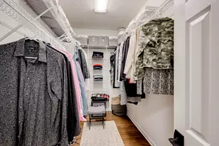 98 Troon Way, Aiken, SC 29803 - Photo 30