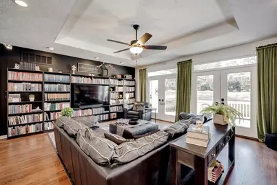 98 Troon Way, Aiken, SC 29803 - Photo 10