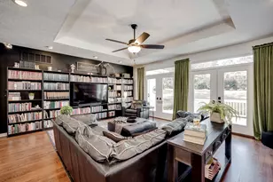 98 Troon Way, Aiken, SC 29803 - Photo 10