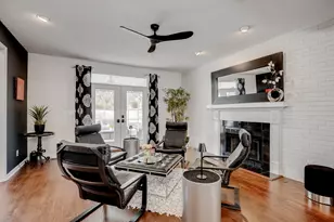 98 Troon Way, Aiken, SC 29803 - Photo 16