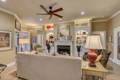 106 Poplar Hill Court, Aiken, SC 29803 - Photo 12