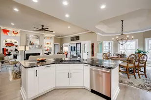 106 Poplar Hill Ct, Aiken, SC 29803 - Photo 20