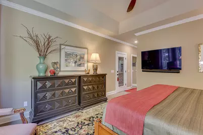 106 Poplar Hill Court, Aiken, SC 29803 - Photo 26