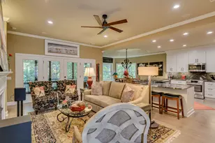 106 Poplar Hill Ct, Aiken, SC 29803 - Photo 6