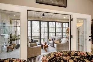 106 Poplar Hill Ct, Aiken, SC 29803 - Photo 16