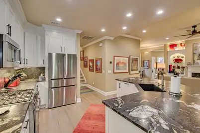 106 Poplar Hill Court, Aiken, SC 29803 - Photo 22