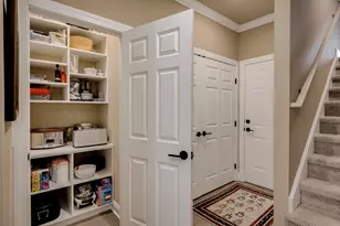 106 Poplar Hill Ct, Aiken, SC 29803 - Photo 34