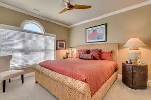 106 Poplar Hill Ct, Aiken, SC 29803 - Photo 30