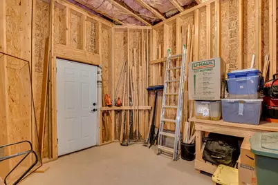 106 Poplar Hill Court, Aiken, SC 29803 - Photo 44