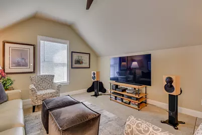 106 Poplar Hill Court, Aiken, SC 29803 - Photo 36