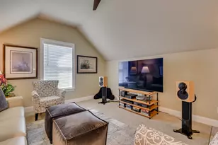 106 Poplar Hill Ct, Aiken, SC 29803 - Photo 36