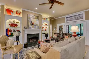 106 Poplar Hill Ct, Aiken, SC 29803 - Photo 10