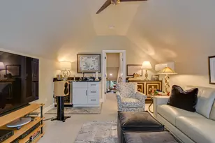 106 Poplar Hill Ct, Aiken, SC 29803 - Photo 38