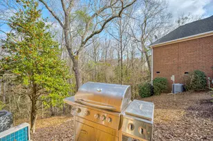 106 Poplar Hill Ct, Aiken, SC 29803 - Photo 42