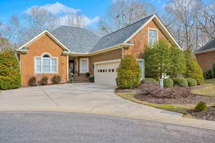 106 Poplar Hill Ct, Aiken, SC 29803 - Photo 2