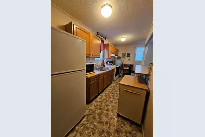 40 Wildwood Road, Barnwell, SC 29812 - Photo 4