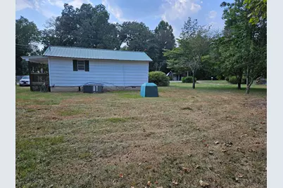 40 Wildwood Road, Barnwell, SC 29812 - Photo 8