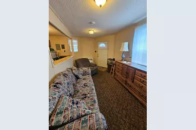 40 Wildwood Road, Barnwell, SC 29812 - Photo 2