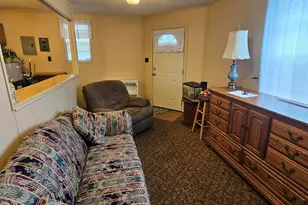 40 Wildwood Rd, Barnwell, SC 29812 - Photo 2