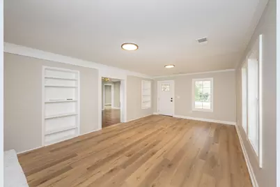 1106 Morningside Drive, Aiken, SC 29801 - Photo 10