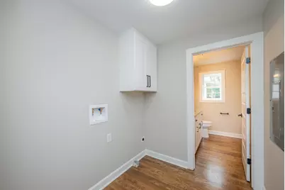 1106 Morningside Drive, Aiken, SC 29801 - Photo 20