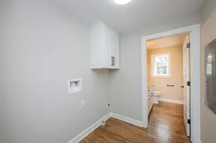 1106 Morningside Dr, Aiken, SC 29801 - Photo 20