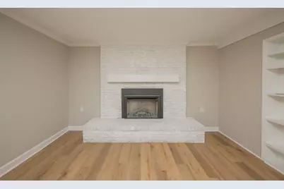 1106 Morningside Drive, Aiken, SC 29801 - Photo 8