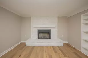 1106 Morningside Dr, Aiken, SC 29801 - Photo 8