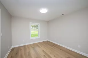 1106 Morningside Dr, Aiken, SC 29801 - Photo 16