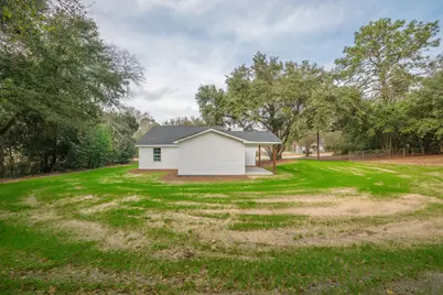 1106 Morningside Drive, Aiken, SC 29801 - Photo 34