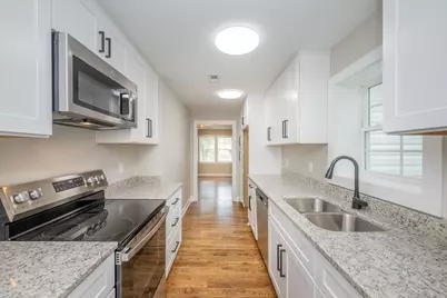 1106 Morningside Drive, Aiken, SC 29801 - Photo 14