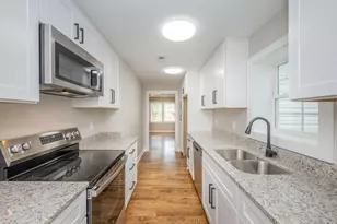 1106 Morningside Dr, Aiken, SC 29801 - Photo 14