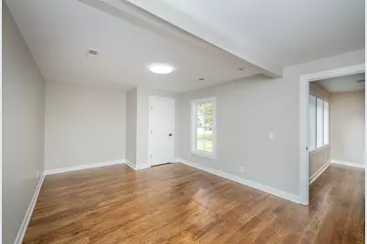 1106 Morningside Drive, Aiken, SC 29801 - Photo 18