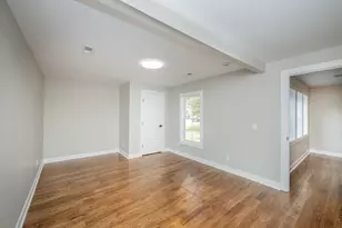 1106 Morningside Dr, Aiken, SC 29801 - Photo 18