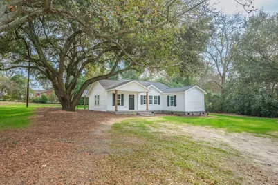 1106 Morningside Drive, Aiken, SC 29801 - Photo 2