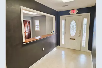 1314 Pine Log Road, Aiken, SC 29803 - Photo 2