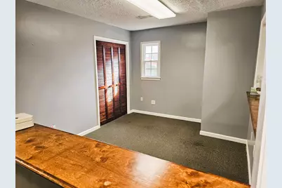 1314 Pine Log Road, Aiken, SC 29803 - Photo 6
