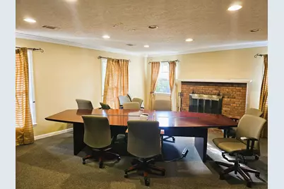 1314 Pine Log Road, Aiken, SC 29803 - Photo 8
