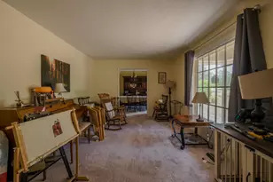 203 Brandon Rd, Aiken, SC 29801 - Photo 2