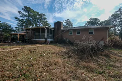 203 Brandon Road, Aiken, SC 29801 - Photo 22
