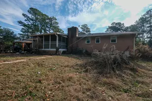 203 Brandon Rd, Aiken, SC 29801 - Photo 22