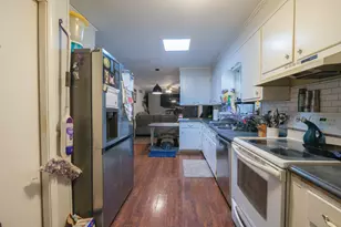 203 Brandon Rd, Aiken, SC 29801 - Photo 8