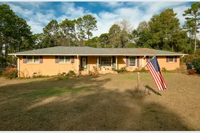 203 Brandon Road, Aiken, SC 29801 - Photo 1