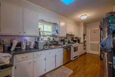 203 Brandon Road, Aiken, SC 29801 - Photo 4