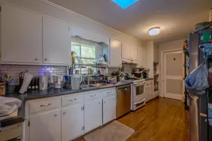 203 Brandon Rd, Aiken, SC 29801 - Photo 4