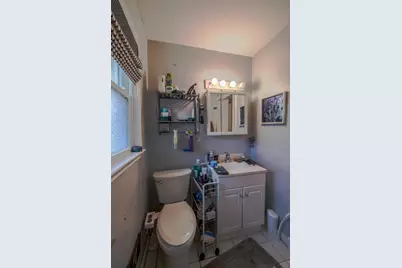 203 Brandon Road, Aiken, SC 29801 - Photo 14