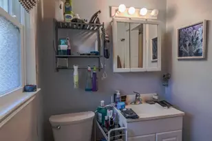 203 Brandon Rd, Aiken, SC 29801 - Photo 14